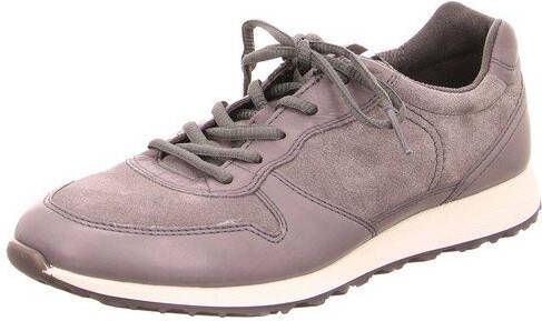 ECCO Sneakers