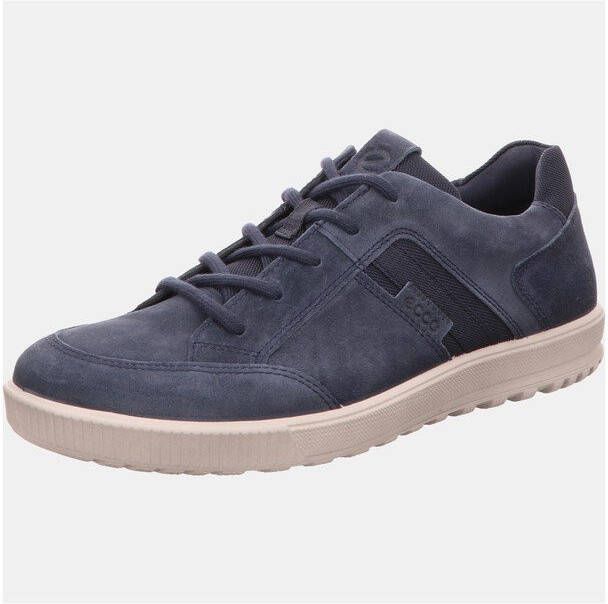ECCO Sneakers