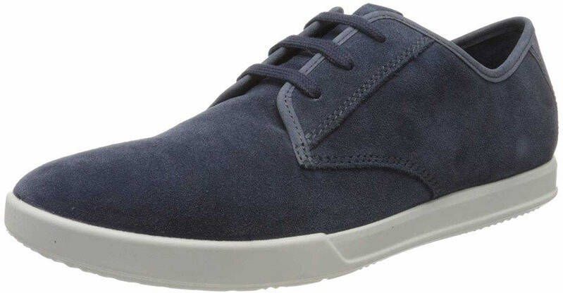 ECCO Sneakers