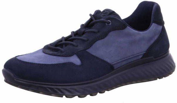 ECCO Sneakers