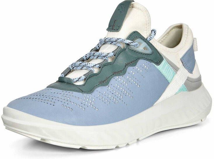 ECCO Sneakers