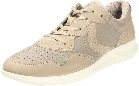 ECCO Lage Sneakers