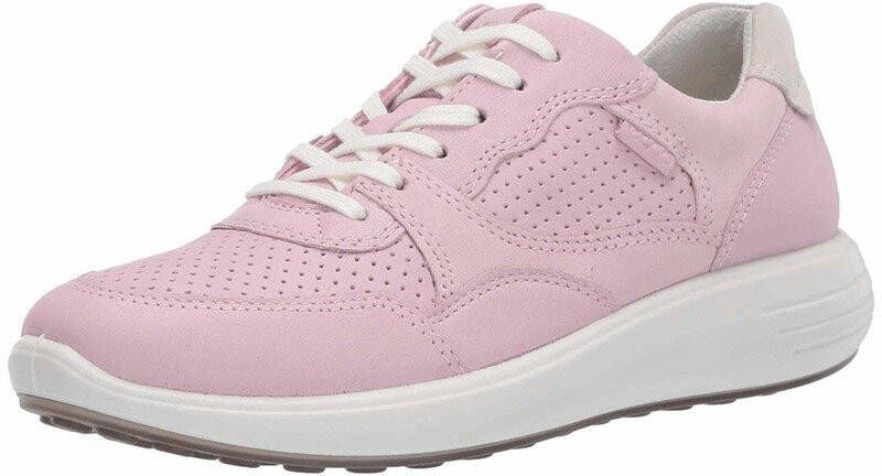 ECCO Sneakers