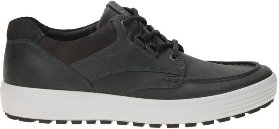 ECCO Tred m veterschoen