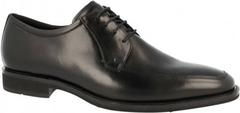 ECCO Veterschoenen