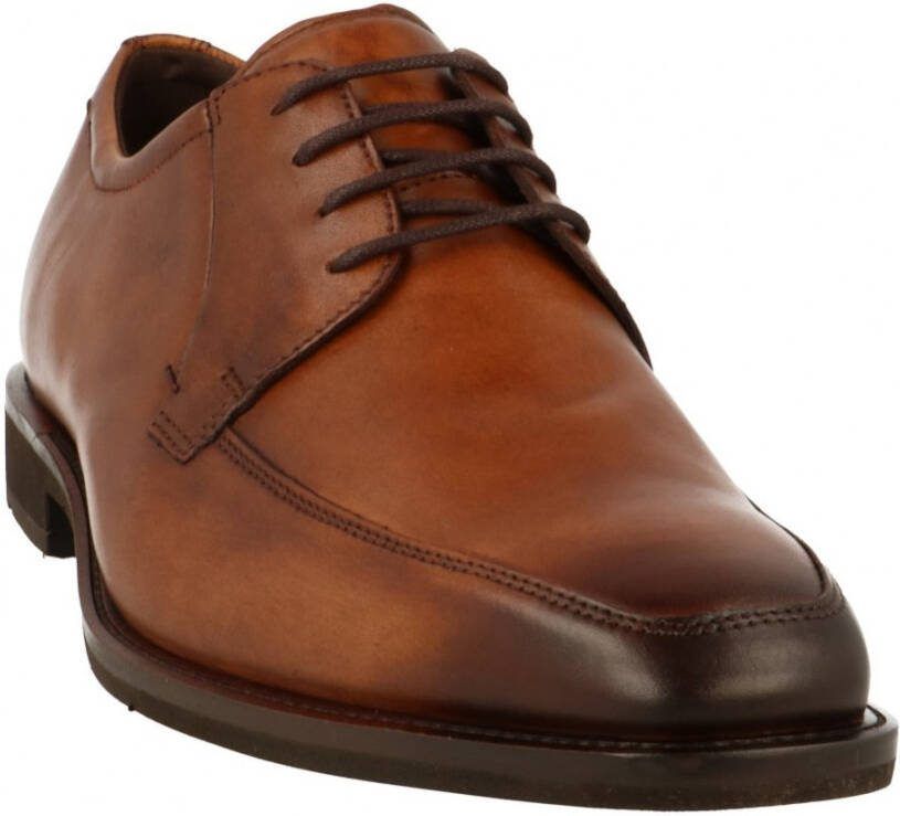 ECCO Veterschoenen