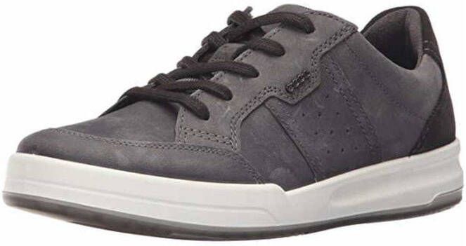 ECCO Veterschoenen