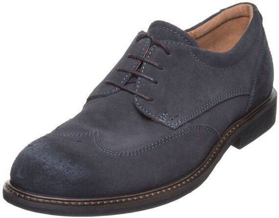 ECCO Veterschoenen