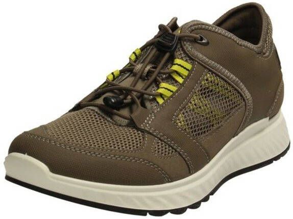 ECCO Veterschoenen