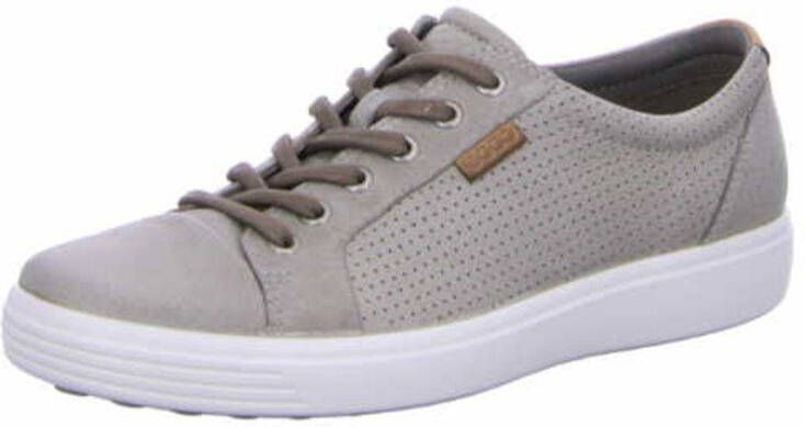 ECCO Veterschoenen