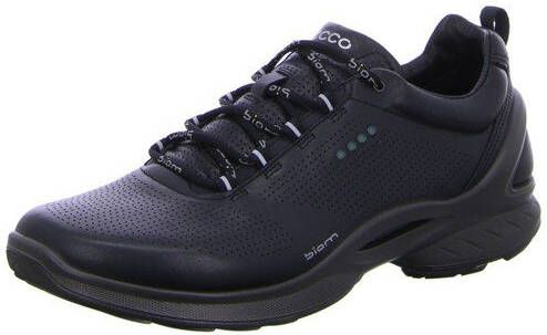 ECCO Lage Sneakers Domyślna nazwa