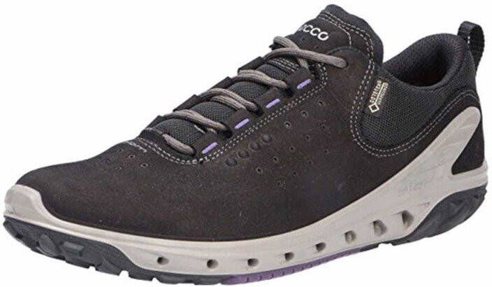 ECCO Veterschoenen