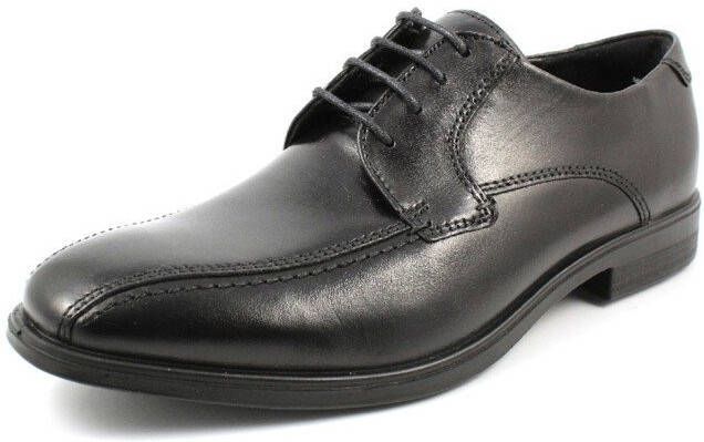 ECCO Veterschoenen