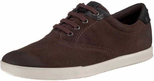 ECCO Veterschoenen