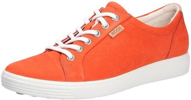 ECCO Veterschoenen