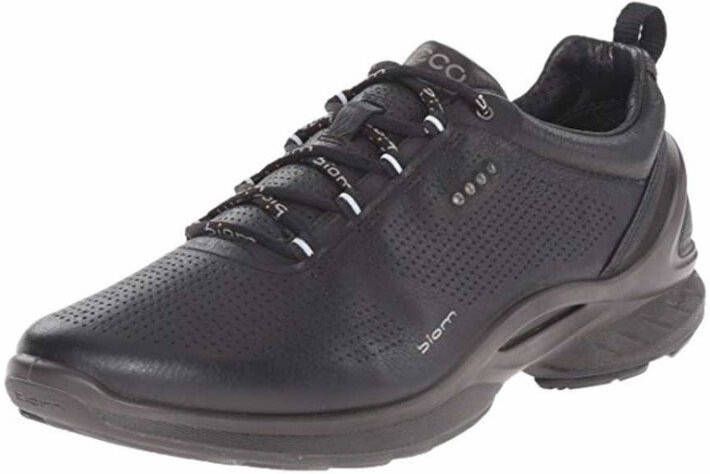 ECCO Veterschoenen