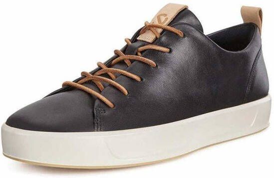 ECCO Veterschoenen