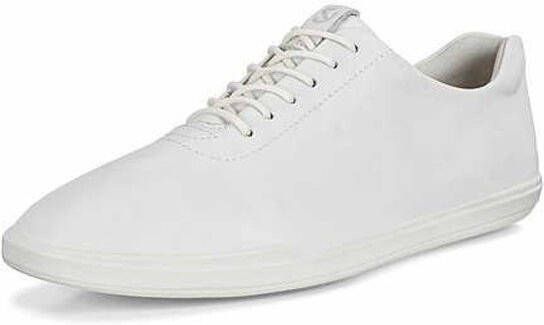 ECCO Veterschoenen