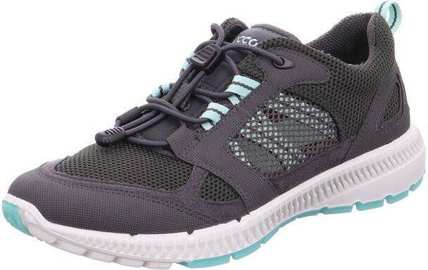 ECCO Fitness Schoenen