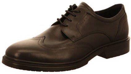 ECCO Veterschoenen