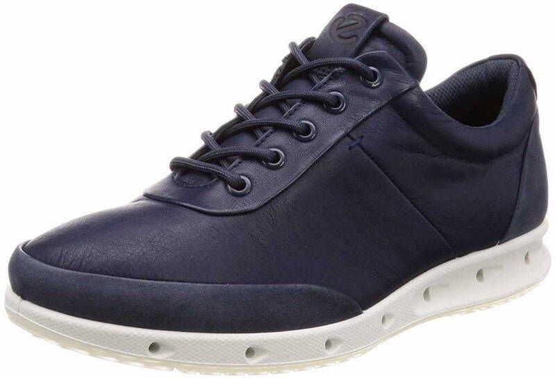 ECCO Veterschoenen
