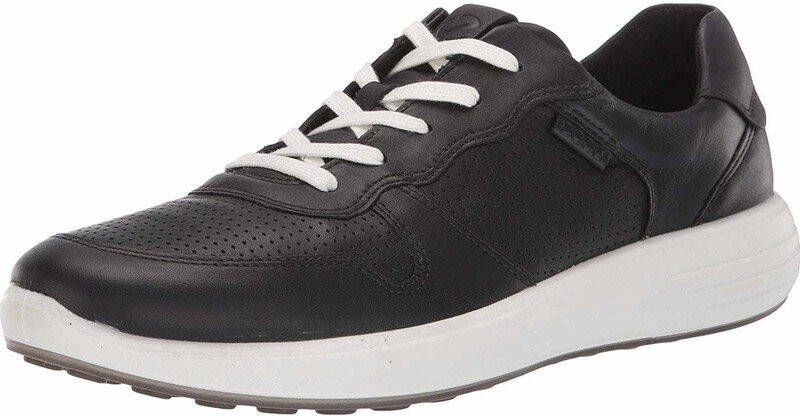 ECCO Veterschoenen