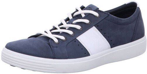 ECCO Veterschoenen