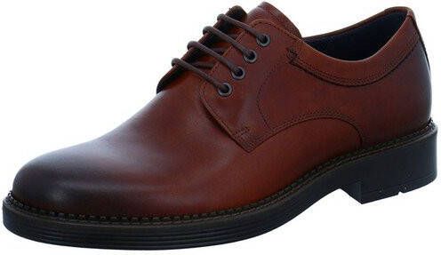 ECCO Veterschoenen