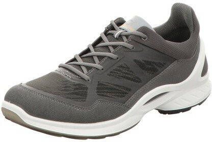 ECCO Veterschoenen