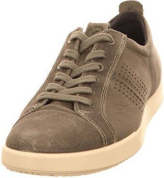 ECCO Veterschoenen