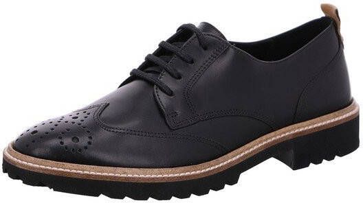 ECCO Veterschoenen