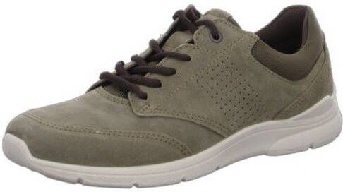 ECCO Veterschoenen