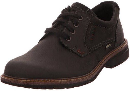 ECCO Veterschoenen