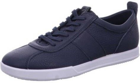 ECCO Veterschoenen