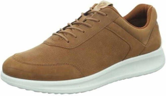 ECCO Veterschoenen