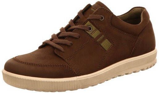 ECCO Veterschoenen