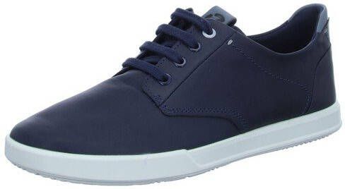 ECCO Nette Schoenen