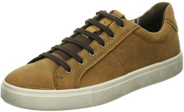 ECCO Veterschoenen