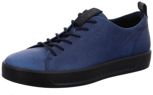 ECCO Veterschoenen