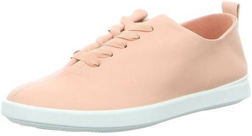 ECCO Veterschoenen