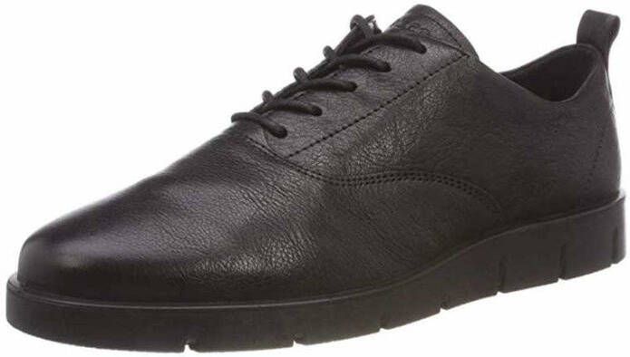 ECCO Veterschoenen