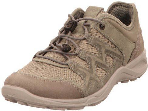 ECCO Veterschoenen