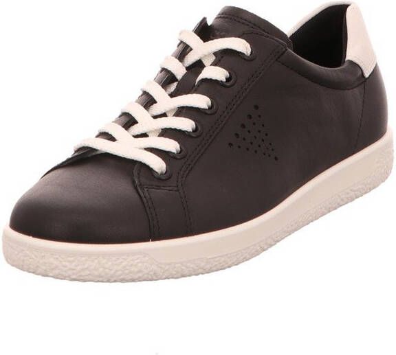 ECCO Veterschoenen