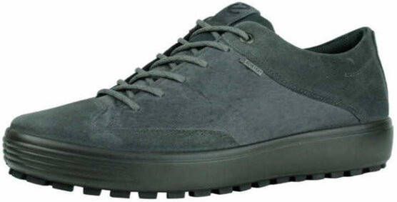 ECCO Veterschoenen