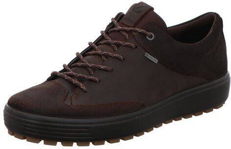 ECCO Veterschoenen