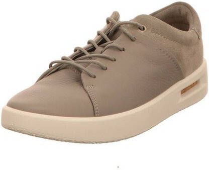 ECCO Veterschoenen