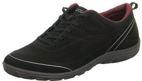 ECCO Veterschoenen