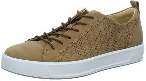 ECCO Veterschoenen