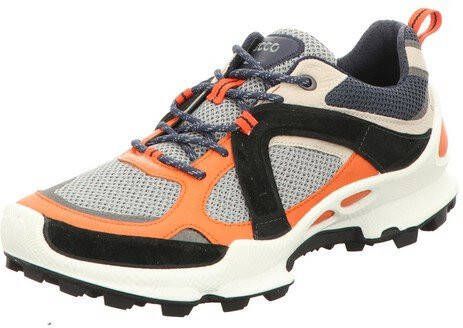 ECCO Wandelschoenen