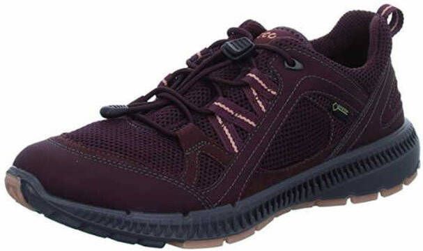 ECCO Wandelschoenen